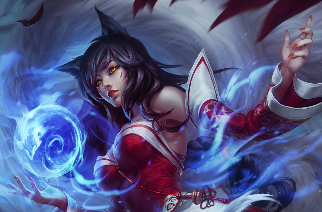 |这美女的大长腿和身材也太犯规了吧！