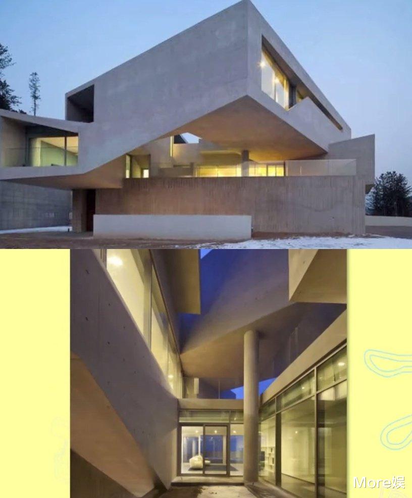 宋仲基|2021韩星豪宅价格曝光，李敏镐50亿排名靠后，宋仲基100亿不是最贵