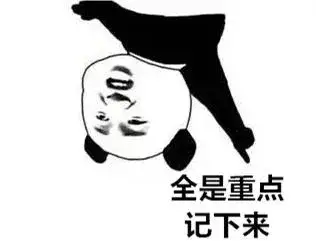 160健康研究所|隔夜冰西瓜要命，一口吃下8400个细菌！想要吃瓜，医生建议这样做