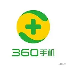 奇虎360|360 手机又杀回来了，瞄准学生群体