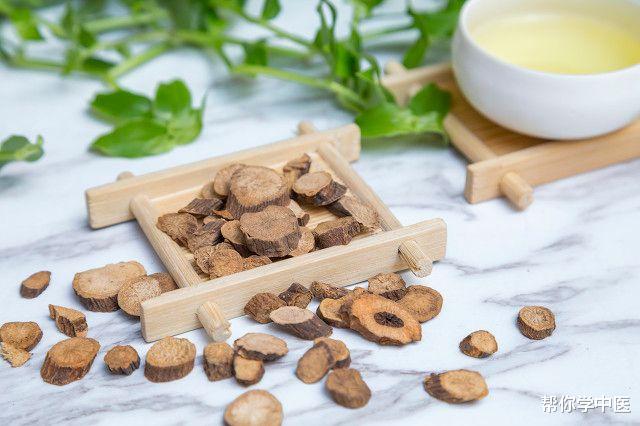 医院|建议收藏:血管神经性头痛,这张方子兵分四路,直捣病所,请研究