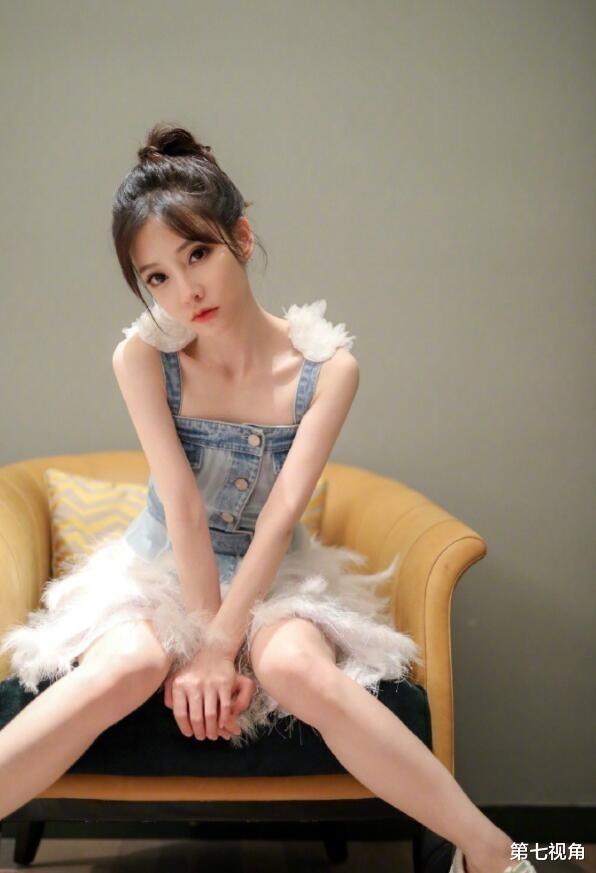 冯提莫|冯提莫青梅与水道尽少女心事，青梅情代入感强，蘑菇们直呼循环听