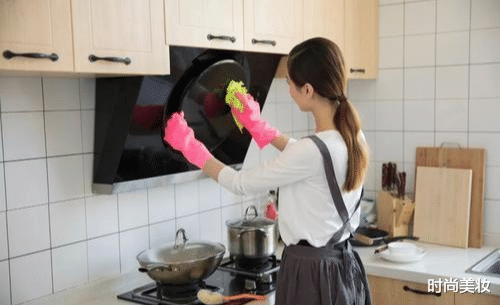 |一见钟情的4种“厨房用品”，虽然小贵，但实用性极强，建议备齐