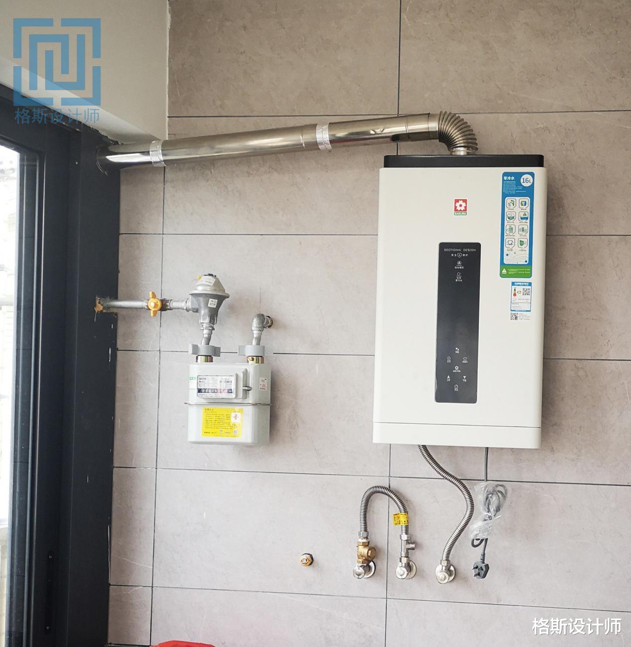 |家里装修，很多朋友会超出预算，建议从这5个方面节省