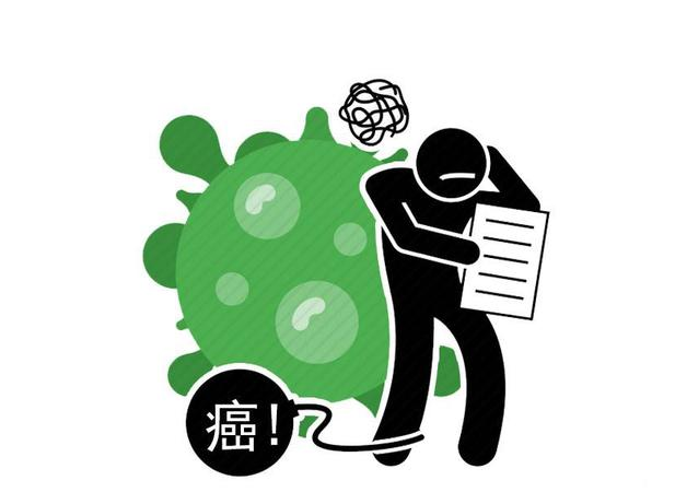 饮食|医生提醒：查出8种小病，要及时干预，这或是“癌前病变”的表现