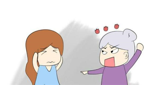 交易 上海一桩因一包猪蹄酿成的家庭血案