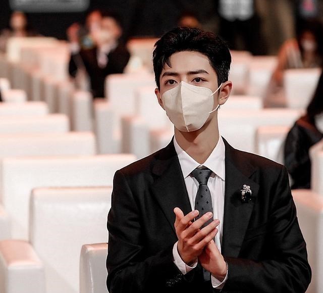 胡小小乖|害怕了?肖战黑粉疑似跑路!法院找不到被告,或强制执行