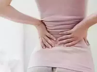 护眼|6个“器官”越搓越长寿，经常搓一搓胜过吃补品