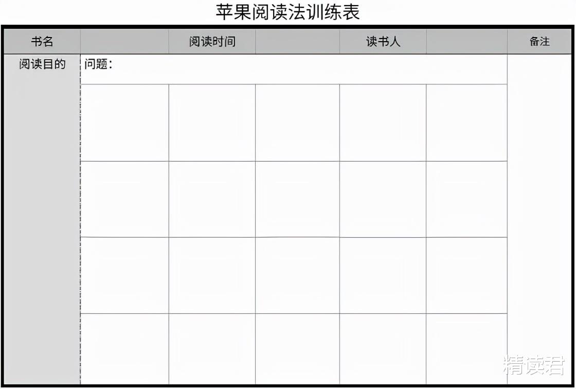 精读君 消失3个月后,李子柒又上热搜:“我为什么劝你一定要多读书?”