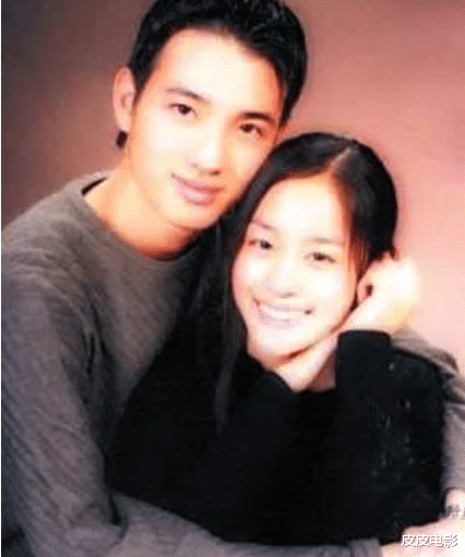 李英爱|在中国红极一时的9位韩国女星，有人嫁亚洲小天王，有人27岁离世