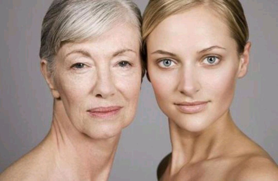 脾胃|“延缓衰老”的六大行为，睡眠排第二名，第一名难能可贵，多了解