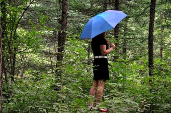 导师疯了 “黑车杀人狂”张友添伏法记：脾气暴戾虐杀十人，包括第三任妻子