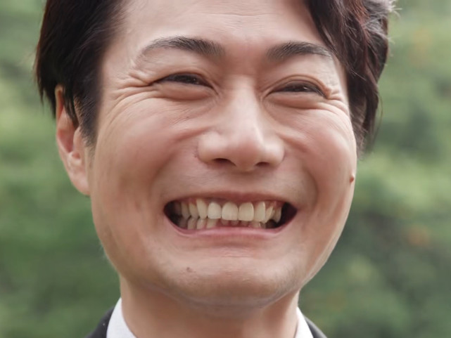 假面骑士利维斯|假面骑士利维斯：一辉能力源自父亲，小樱即将变身，新敌人出现