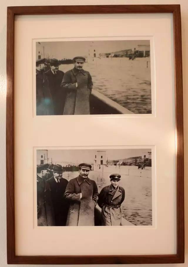 颇有微言 世界历史上最著名的20张造假照片