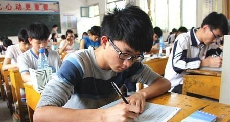 大学|高三走单招的学生，不少人直呼后悔，为何有不少人抵制