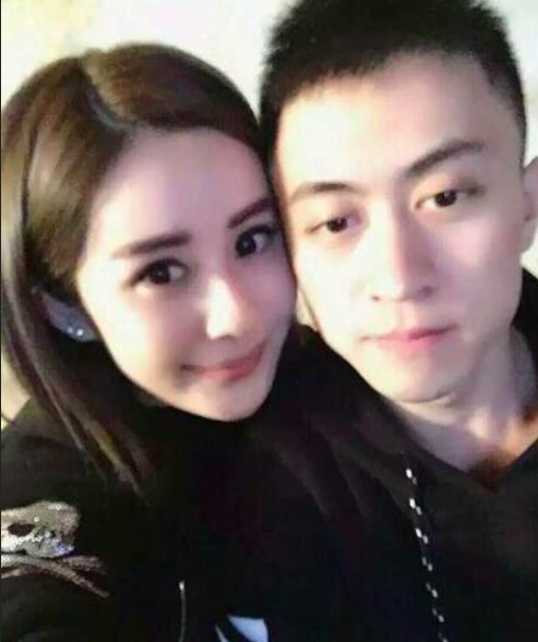 秦奋|“沪上皇”秦奋:被女网红威胁九个亿?