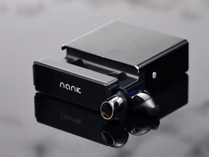 女神范时装达人|四百块左右蓝牙耳机哪个好用?中高档蓝牙耳机推荐