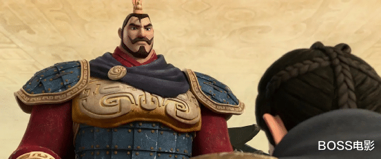 火影忍者|這么低調還這么能打，我想評這部國漫為年度最佳