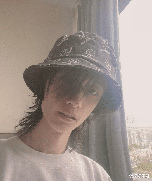 蔡甸|孟美岐回应插足风波，确认男方单身才交往，向陈令韬前女友道歉