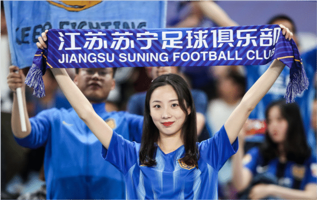 中超|经营一支中超球队一年需要多少钱？怪不得陈戌源说足球是公益