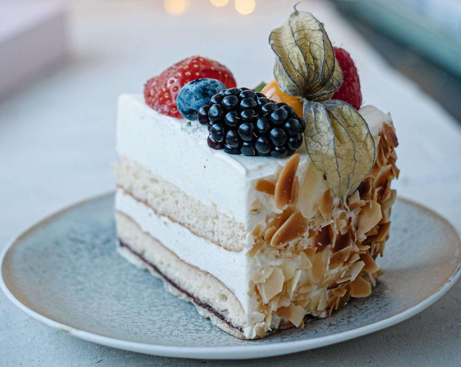 尿酸|12岁少女频繁腹痛,被查出肾衰竭?医生叹息:这种“水”或是根源