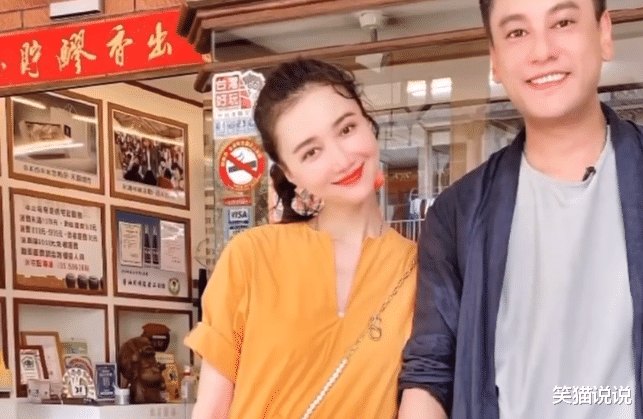 小三|42岁朱孝天身材发福引网友热议，吐槽妻子不会做家务，连内衣裤都是他洗的！