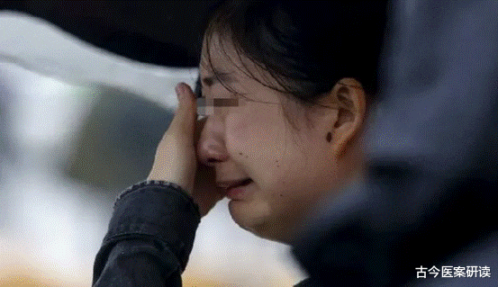 大脑|一天一碗粥，28岁女博士确诊甲状腺癌，医生叹息：“聪明”害了她