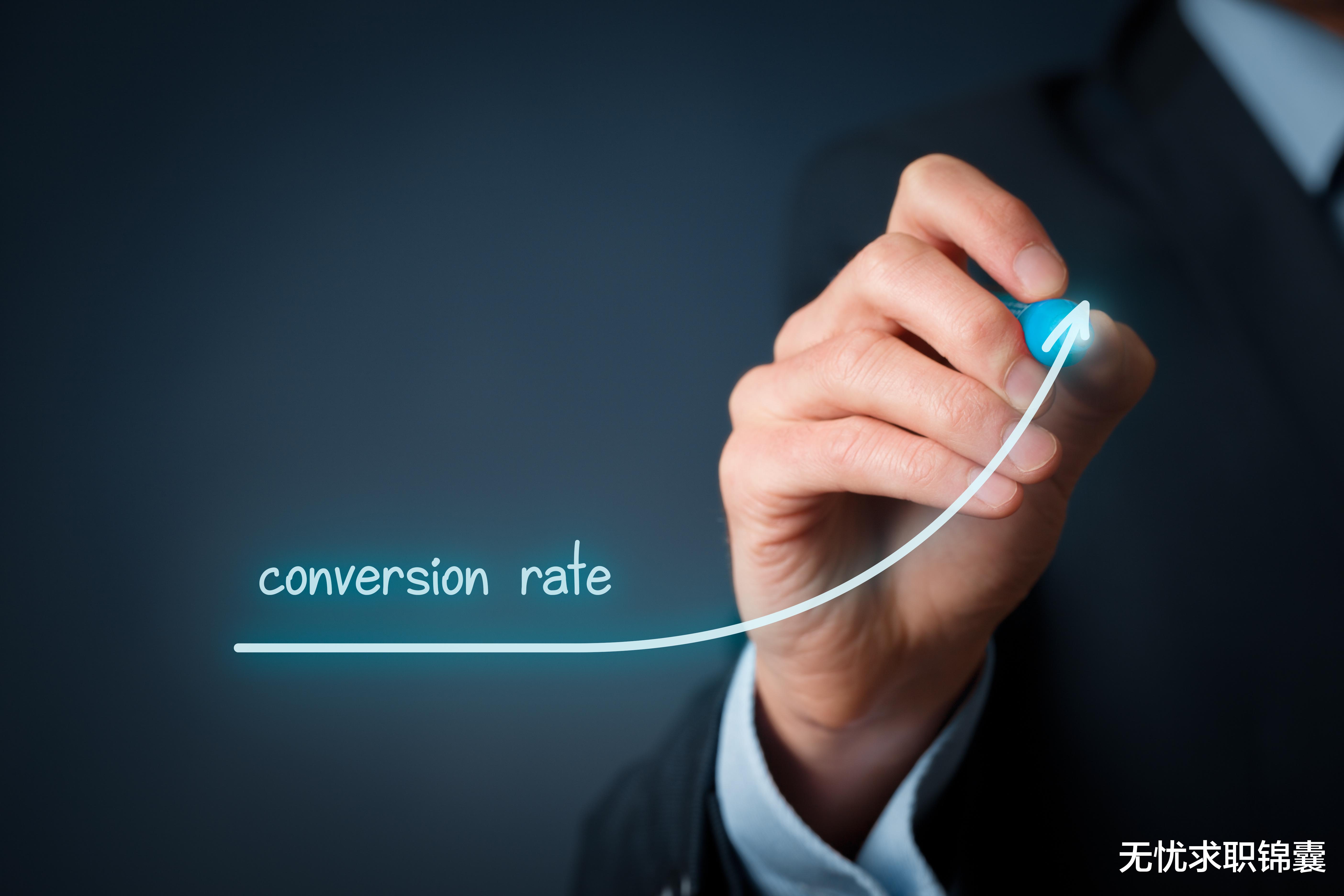 跳槽|工作十年后悟出10条职场道理，领导和同事才不会好心告诉你！