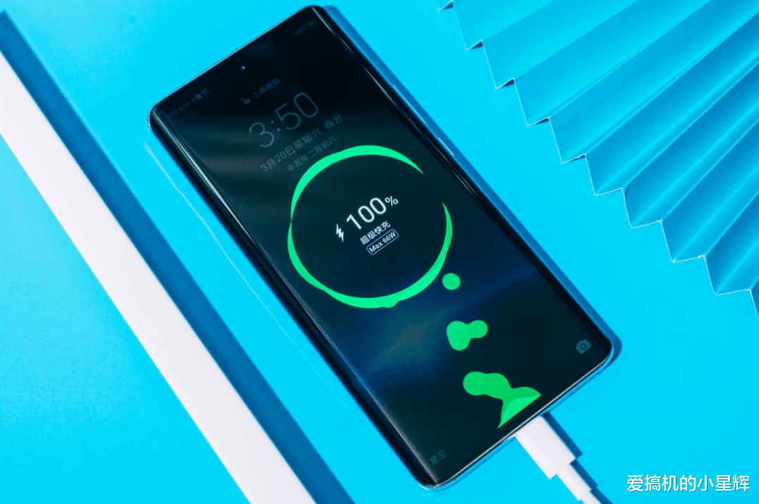 荣耀|被低估了的荣耀手机,6400万四摄+128GB仅2989,还有66W快充