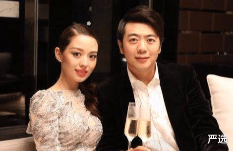 严选|吉娜颜值被过度“吹捧”？当素颜出镜露出原样，网友：忍不住心动