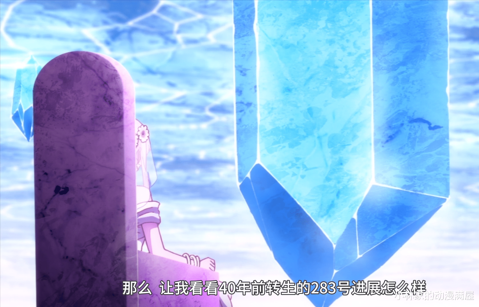 acgn漫评|转生杀手贵族:男主捡到女仆助手,女神露面换新装,穿越的不止一人