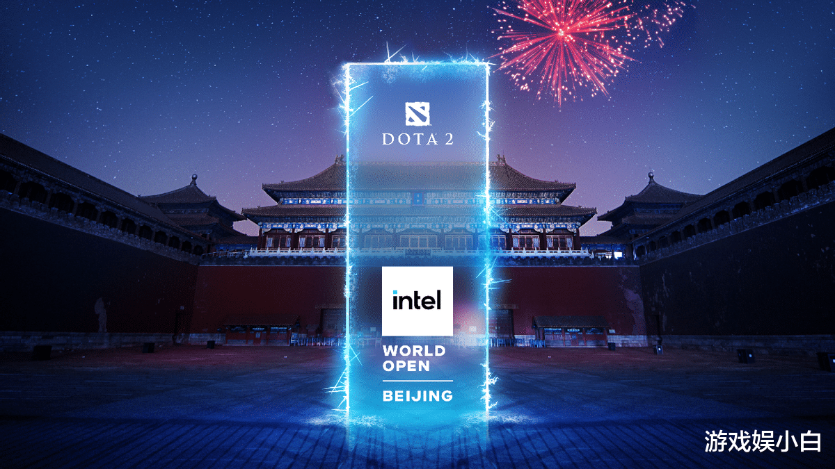 电子竞技|EHOME、RNG多支战队参加奥运表演赛,DOTA2率先入奥了?