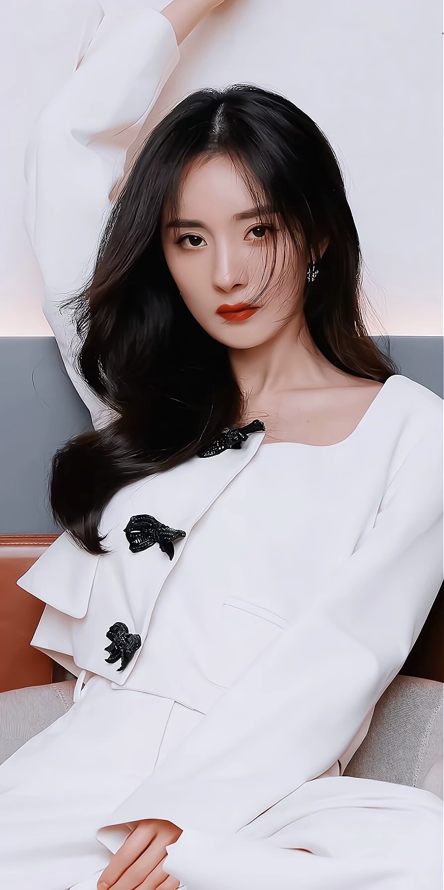 杨幂|明星图集——杨幂