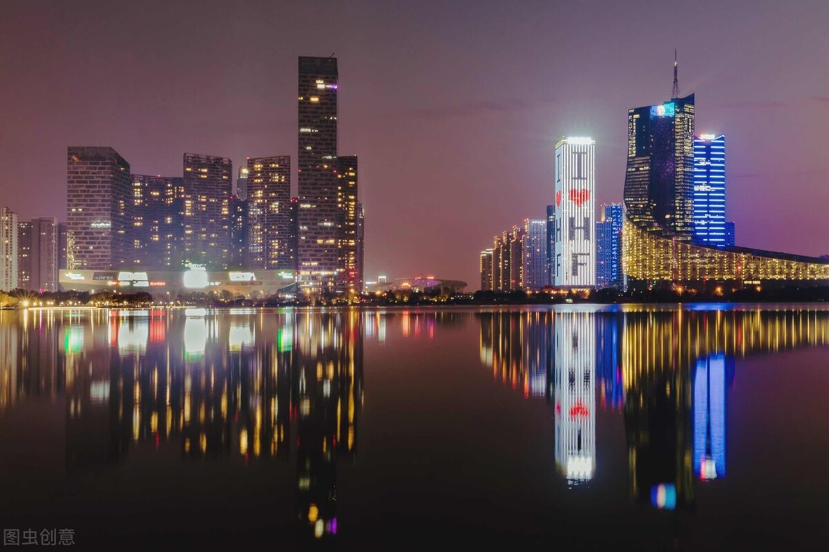 合肥|合肥楼市的高房价结束，合肥楼市回归理性，合肥楼市10月第二周数据出炉
