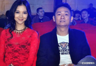 徐帆|演员果靖霖：妻子在他怀里去世后，至今未娶，我妻子只有佟欣一人