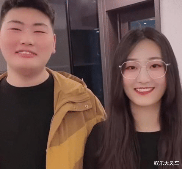 陈亚男|面对质疑，陈叔叔坐不住了，称陈亚男才是弱者，怒斥朱小伟太懒惰