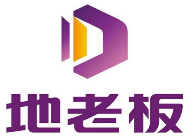 地老板美家|影响美缝剂寿命的原因有哪几种？该如何去解决