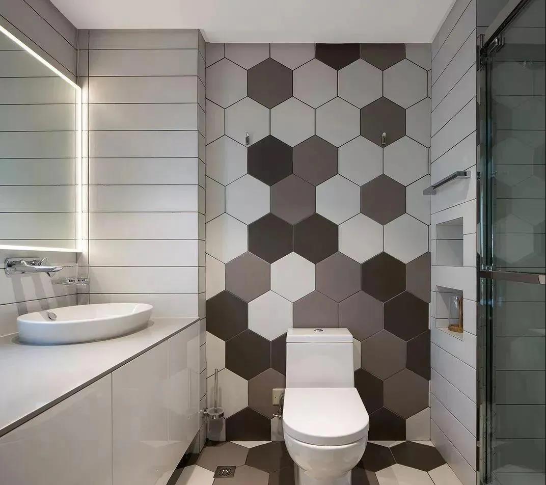 |勾缝剂、美缝剂傻傻分不清楚？