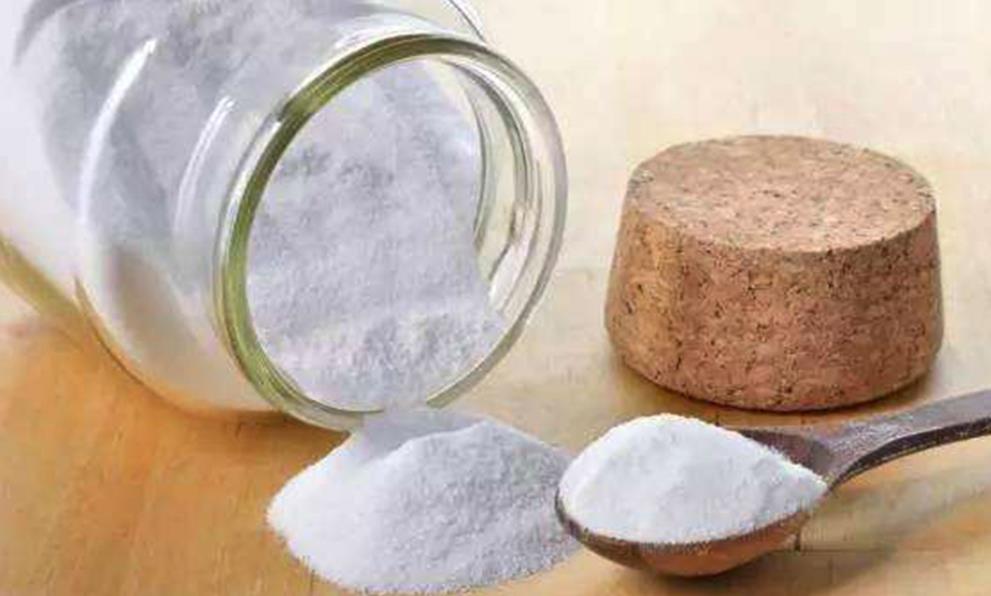 理光|冰箱老是結冰怎么辦？學會這幾招輕松搞定，省錢又省電！