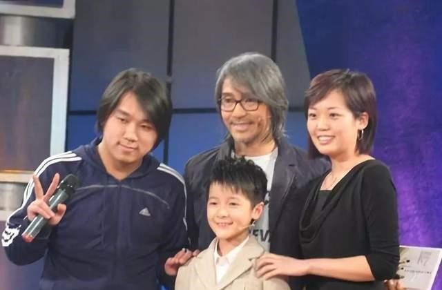 郑爽|就这还想做周星驰的“接班人”？请别痴心妄想了