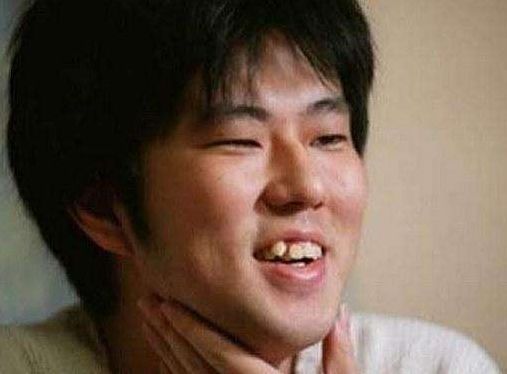 索隆|仓促结尾还是加快进度?尾田疑似江郎才尽,和之国烂尾倾向严重