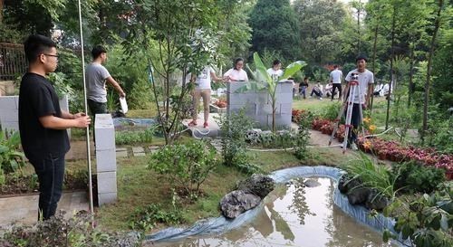 求职|不受关注的3个专业，看似“冷门”实则发展前景好，值得学生报考