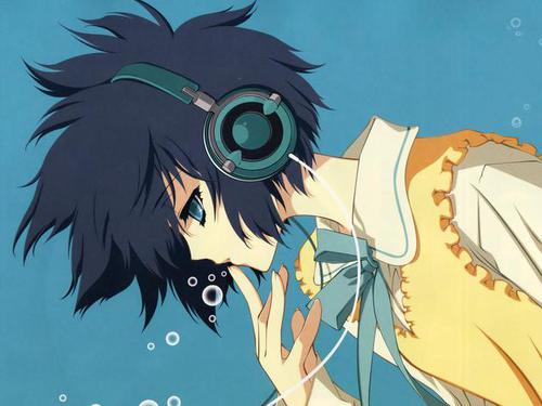 舜网 未来3年，“天喜星”临身助运，金银滚滚钱财无穷，让人羡慕的3大生肖