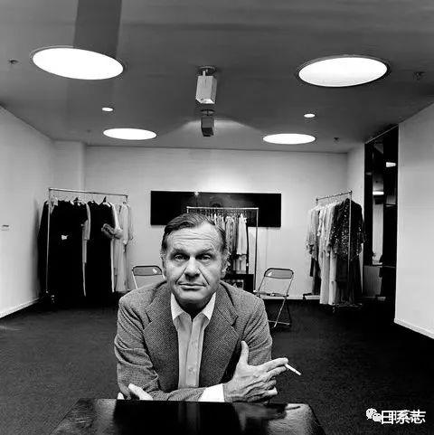 日系志|穿的漂亮，也不一定时尚！