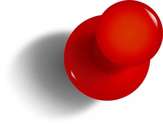 蓬莱市融媒体中心 4月1号、2号，蓬莱这些地方将停气！