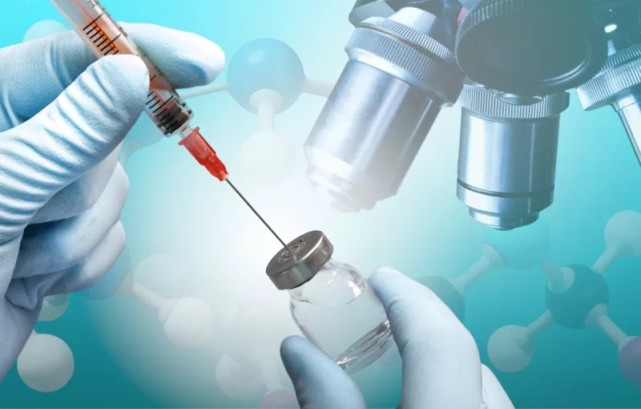 免疫细胞 中科西部干细胞研究院：干细胞与免疫细胞有啥不一样？