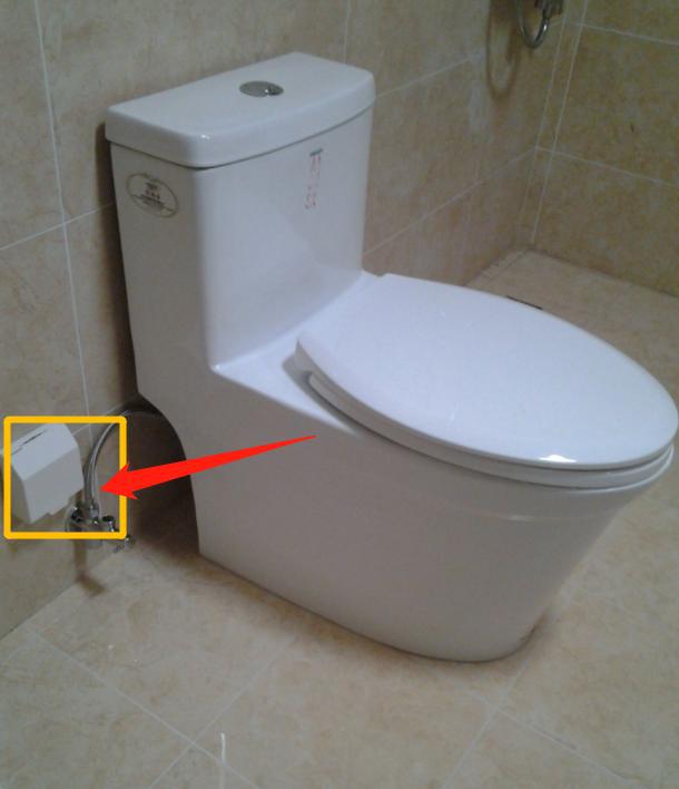 装修5个月入住3小时气到跳脚!9个装修大漏洞一次爆发,戳心窝疼