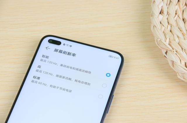 荣耀X20测评:终于明白了它的不平凡