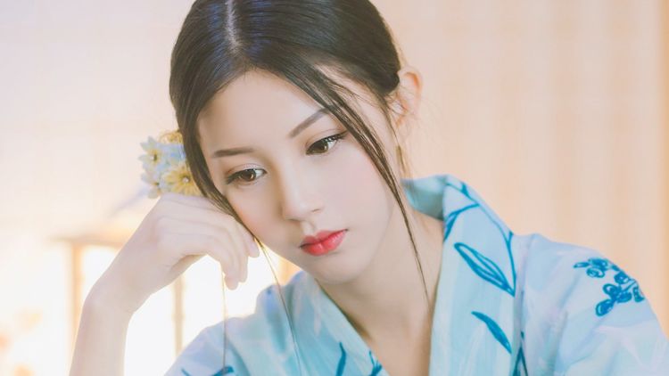 运势|12月迎财运转机，3属相运势翻天、生意红火，贵人提携赚不停