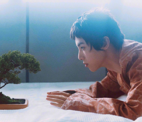 邓紫棋|他这次是真的人设崩塌了